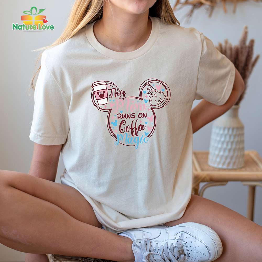 Happiest Mama On Earth Shirt Women Magic Kingdom Mom Shirt Mama Tshirt Mom Life T Shirt Mama Letter Printed Tee