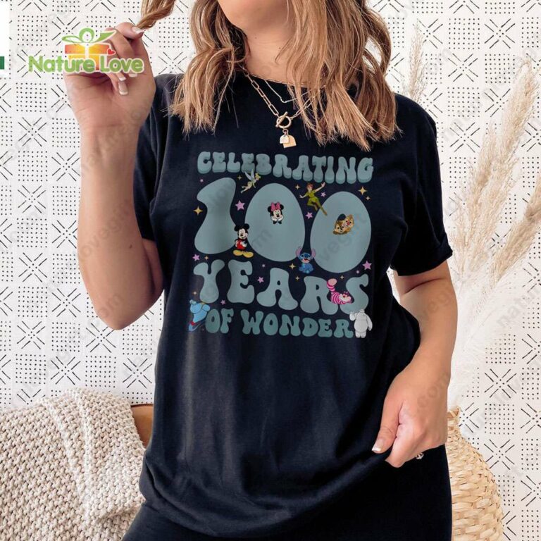 Disney Ember Lumen Wade Clod Gale Cumulus Elemental Pajamas Set - The ...