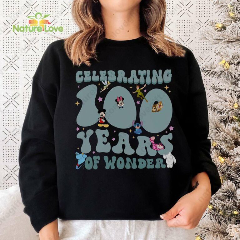 Disney Ember Lumen Wade Clod Gale Cumulus Elemental Pajamas Set - The ...