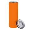 20 oz Skinny Tumbler