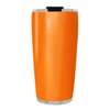 20oz Tapered Tumbler