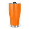 30oz Curved Tumbler