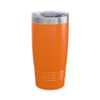 20oz Ringneck Tumbler