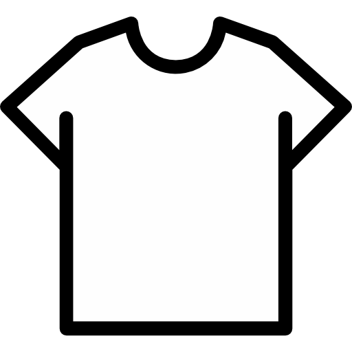 Classic Unisex T-shirt