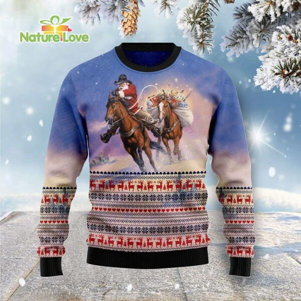 "I Would Rather Be Out There Riding" Sweatshirt/Hoodie – Horse Lover Gift – Unisex, The Clothing Shed