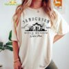 Salem Witch Museum Halloween Shirt Halloween Gifts
