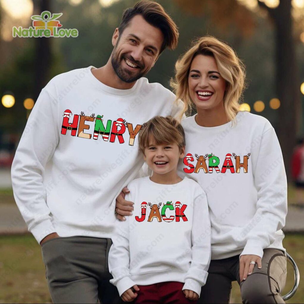 Holiday Gift Mom And Dad Presents For Christmas Anniversary Gift