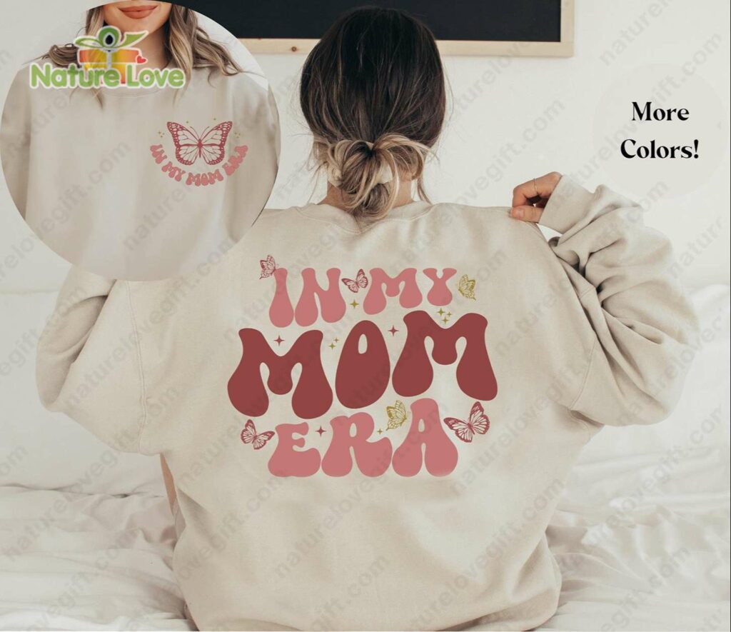 Top 12 Unique Mom Gifts: Find the Perfect Match for Her Hobbies!