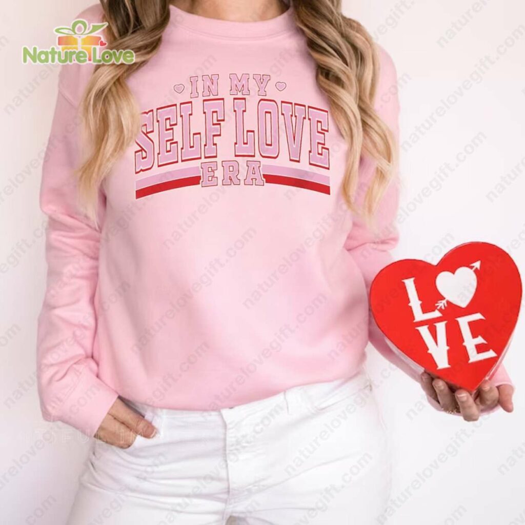 My Love Sweatshirt main image 0