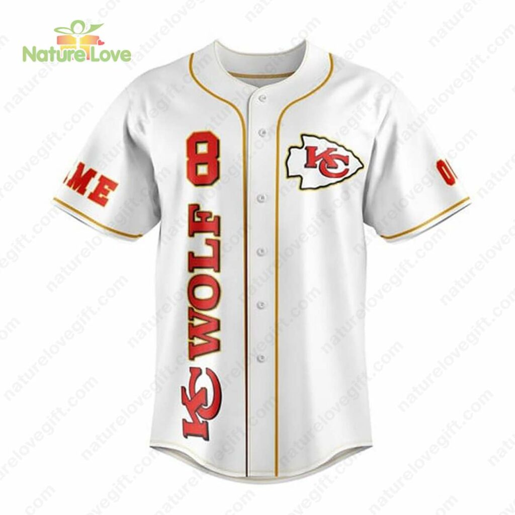 Chiefs Super Bowl Jersey Kansas City Kingdom Champions Shirt - Unique ...