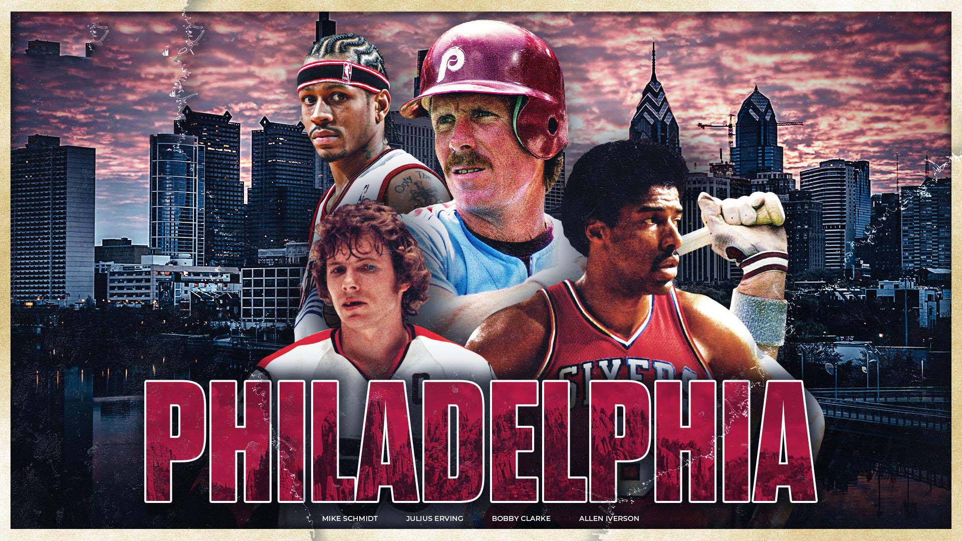 Philadelphia Sports Team Heritage Phillies Hawaiian Shirt - The best ...