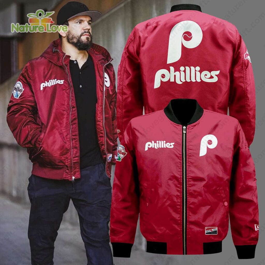 Philadelphia-Phillies-MLB-