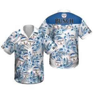 Light beer palm tree hawaiian shirt gift for family and friend 2710517