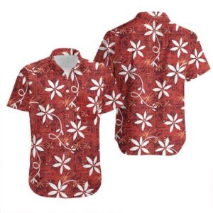 Rare elvis presley hawaiian shirt gift for family and friend 2707884