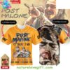Post Malone It Takes Two Personalized Baseball Jersey Custom Name