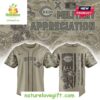 Cincinnati Reds MLB Veteran U.S 2025 Baseball Jersey