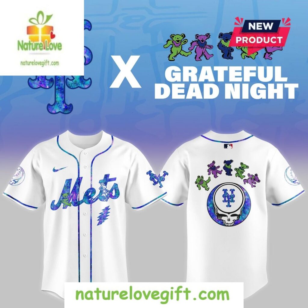 New-York-Mets-2025-Grateful-