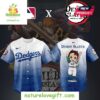 Doggers x Demon Slayer Kamado Tanjiro Baseball Jersey