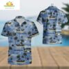 Dallas Cowboys NFL Hawaiian Shirt Aloha Football Apparel