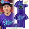 Arizona Diamondbacks Jesus Won 2025 Baseball Jersey Serpientes Fan Gear