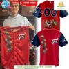 Fightin Phils Toy Story Jersey Limited Edition