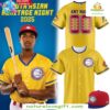 Vancouver Canadians 2025 South Asian Heritage Jersey