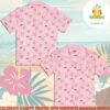 Electric Callboy Some Bunny To Love Hawaiian Shirt Beach Shorts 2025