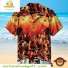Kong Skull Island Hawaiian Shirt Aloha Style Movie Lover Gift