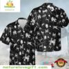 Star Wars Hawaiian Shirts Gift for Beach Vacation Outfit