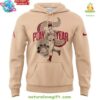 Arkansas Razorbacks Dragon Wehiwa Aloy Hoodie Special Edition