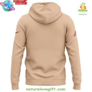 Arkansas Razorbacks The Dragon Wehiwa Aloy Special Hoodie InspirDG 3