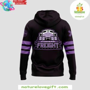 Fishers Freight Cancer 2025 Hoodie InspirDG 3