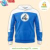 Fantastic Four 2025 Hoodie First Step Marvel Gift for Fans