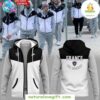 France Hockey Team 2025 Hoodie Limited Edition