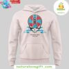 Grateful Dead White Sox 2025 Tribute Hoodie Gift for Fans