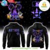 Houston Astros Disneyland 70th Anniversary Hoodie Gift for Fans