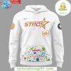 Houston Astros Teacher’s Day Hoodie Gift for Fans