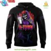 H-Town Texans Hoodie Screw Slabs Pop-Up Special Gift for Fans