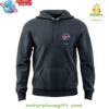 Indiana Fever Miracle Academy Hoodie Gift for Fans