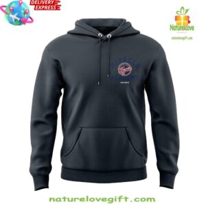 Indiana Fever Miracle Academy Hoodie Gift for Fans