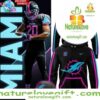 Miami Dolphins 2025 NFL Rivalries Hoodie Gift for Fans