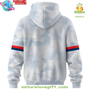 Mens Nike USNT 2025 Brilliant Home Stadium Special Hoodie InspirDG 3