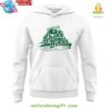 Philadelphia Eagles Ocean Drive Hoodie Party Special Shore Birds