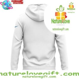 Los Angeles Dodgers Shohei Ohtani Sakura Limited Edition Hoodie InspirDG 3