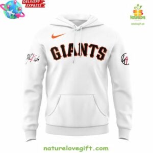 Cincinnati Bengals Custom Baseball Jersey NFL Gift for Fans