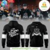 Swamp Rabbits Hoodie 2025 Greenville King Edition Gift for Fans