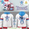 Tennessee Titans 2025 Hoodie Limited Edition Gift for Fans