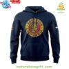 USC Trojans Football 2024 Hoodie Southern California Fan Gear