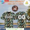 Baseball Jersey Columbus Clingstones Margaritaville Specialty