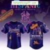 New York Yankees Hispanic Heritage Celebrations MLB Baseball Jersey